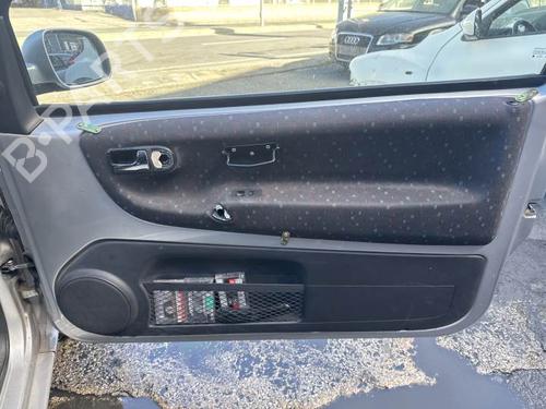 Left front indicator SEAT AROSA (6H1) 1.0 | BP24930026C32 