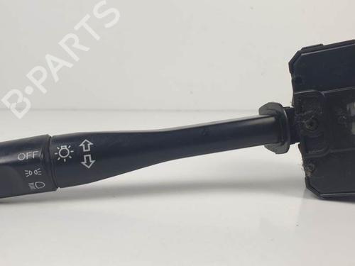 Headlight switch HONDA CR-V I (RD) 2.0 16V 4WD (RD1, RD3) | BP25144727I24 - Image 3