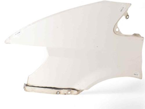 Used Left front fenders FORD TRANSIT Van (FA_ _) 2.4 DI (FAA_, FAB_, FAC_, FAD_) (90 hp) 25121329