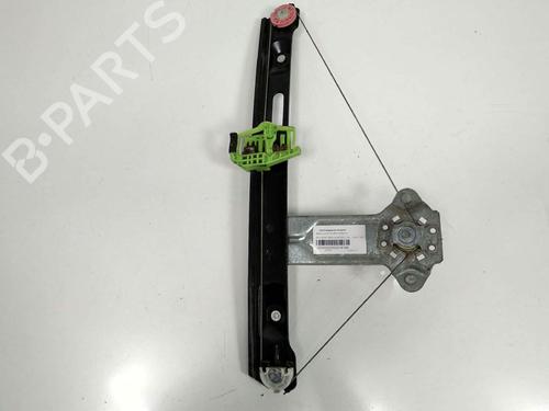 rear-right-window-mechanism-bmw-1-e87-118-d-706780011-5-puertas-manual-2003-2004-2005-2006-2007-2008-2009-2010-2011-2012-2013-7281700 main image