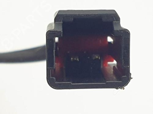 Right sun visor FORD C-MAX II (DXA/CB7, DXA/CEU) 1.0 EcoBoost | BP27533295I2 - Image 4