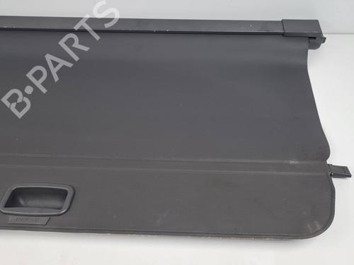 Hattehylde FORD KUGA I 2.0 TDCi | BP38284309C85 - Image 2