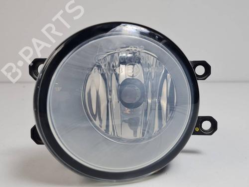 Used Left front fog light Left front fog light 37257839 37257839
