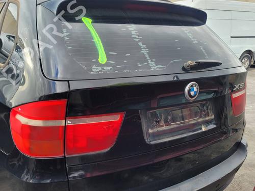håndbremse BMW X5 (E70) xDrive 30 d | BP37533178I18 - Image 10