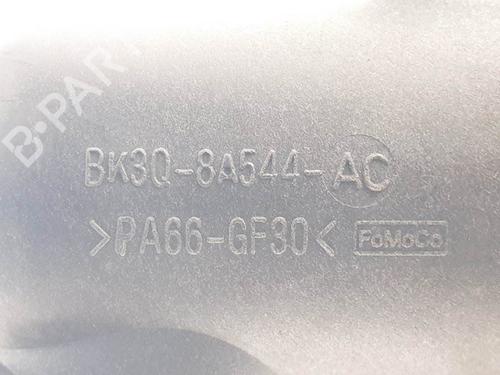 Other FORD TRANSIT V363 Van (FCD, FDD) | BP25256234O1 - Image 4