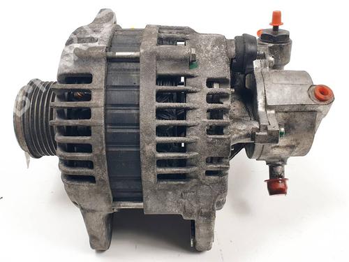 Alternator OPEL ASTRA H (A04) 1.7 CDTI (L48) | BP29474216M7 