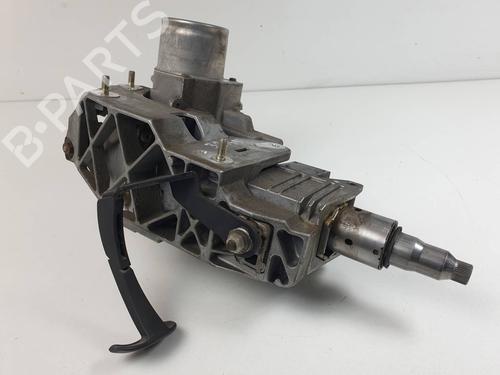 Used Steering column Steering column RENAULT MEGANE II (BM0/1_, CM0/1_) 1.6 16V (BM0C, CM0C) (113 hp) 30885019 30885019