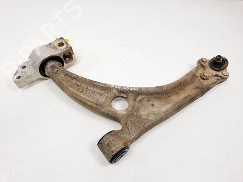 left-front-suspension-arm-vw-passat-b6-3c2-19-tdi-3c0407153b-2005-2006-2007-2008-2009-2010-16414613 main image