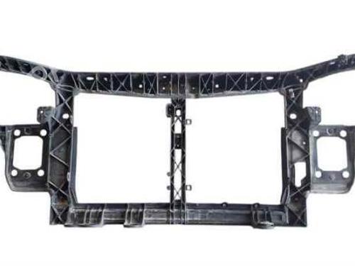 Front slam panel KIA CERATO I Hatchback (LD) 1.6 CRDi | BP24931254C72 