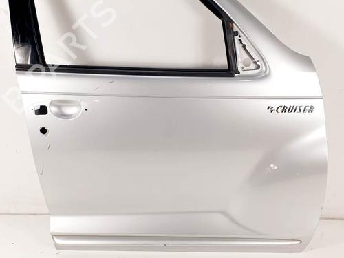 Right front door CHRYSLER PT CRUISER (PT_) 2.0 | BP25984001C3 