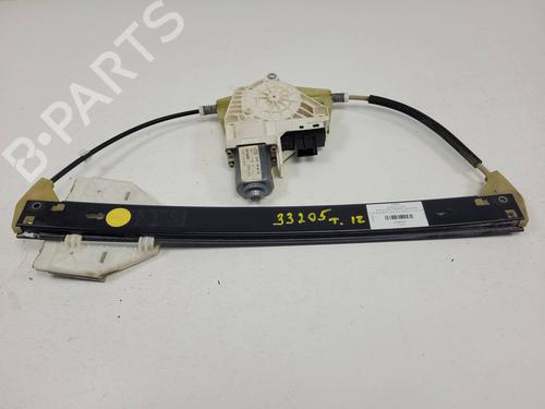 rear-left-window-mechanism-audi-a6-c6-4f2-2004-2005-2006-2007-2008-2009-2010-2011-34517148 main image