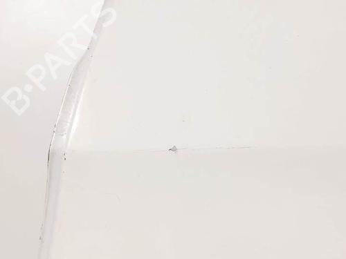Left rear door CITROËN XSARA PICASSO (N68) 1.6 | BP25144138C4 
