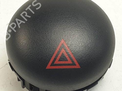 Used Warning switch Warning switch MINI MINI CLUBMAN (R55) Cooper D (109 hp) 24934591 24934591