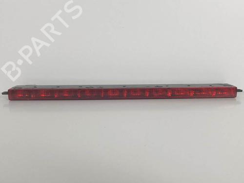 Used Third brake light Third brake light FIAT MULTIPLA (186_) 1.9 JTD 115 (115 hp) 13215753 13215753