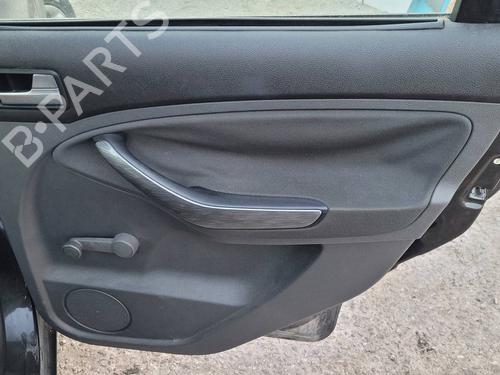 Engine control unit (ECU) FORD C-MAX (DM2) 1.8 Flexifuel | BP36315062M57  - Image 20