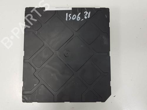Used Electronic module Electronic module VW GOLF VII (5G1, BQ1, BE1, BE2) 2.0 TDI (150 hp) 8642920 8642920