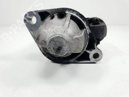Starter HONDA ACCORD VII (CL, CN) 2.4 (CL9) | BP15385087M8 