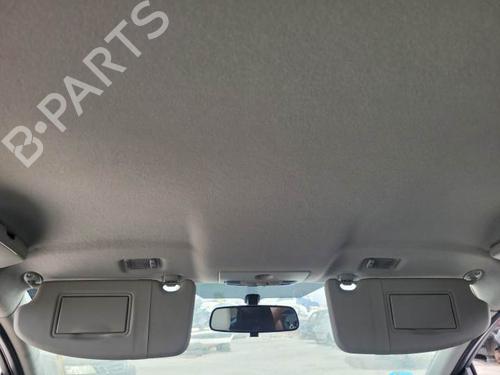 Electronic module FORD FOCUS II (DA_, HCP, DP) 1.6 | BP29908011M83