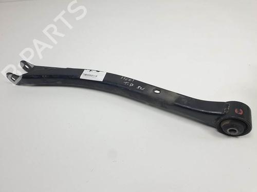 Used Right rear suspension arm Right rear suspension arm 11539099 11539099