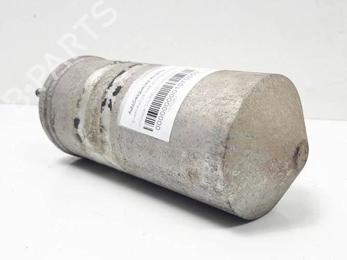 Used Air conditioning evaporator Air conditioning evaporator HYUNDAI COUPE I (RD) 1.6 i 16V (114 hp) 16096145 16096145