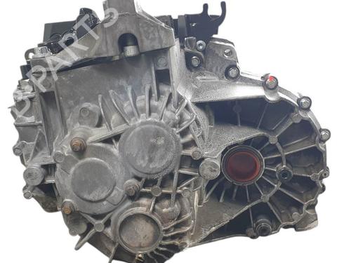 Gearbox FORD FOCUS II (DA_, HCP, DP) 2.0 TDCi | BP27291374M3 - Image 3