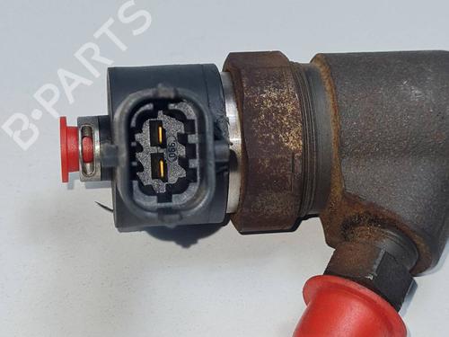 Injector OPEL COMBO Tour (X12) 1.3 CDTI (C26, D26, E26, C05) | BP38317275M100 - Image 2