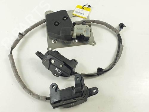 tailgate-lock-mini-mini-roadster-r59-cooper-s-2758541-67112758441-2011-2012-2013-2014-2015-18240183 main image