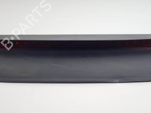 third-brake-light-seat-toledo-iv-kg3-2012-2013-2014-2015-2016-2017-2018-2019-28060442 main image