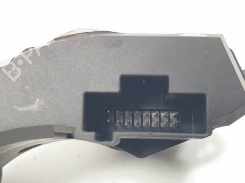 Switch FORD TOURNEO CONNECT 1.8 TDCi | BP12680883I30 