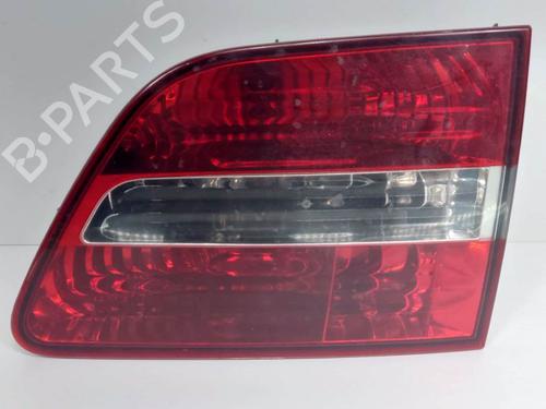 Used Right tailgate light Right tailgate light FIAT STILO Multi Wagon (192_) 1.9 JTD (80 hp) 7866327 7866327