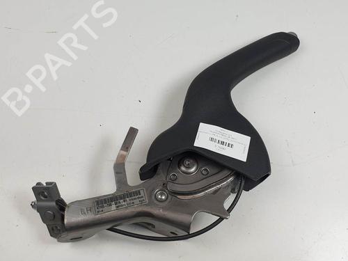 Used Hand brake Hand brake HONDA CIVIC IX (FK) 2.2 i-DTEC (FK3) (150 hp) 28122794 28122794