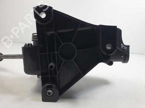 Gear lever PEUGEOT PARTNER Tepee 1.6 HDi 16V | BP37756197M90 - Image 3