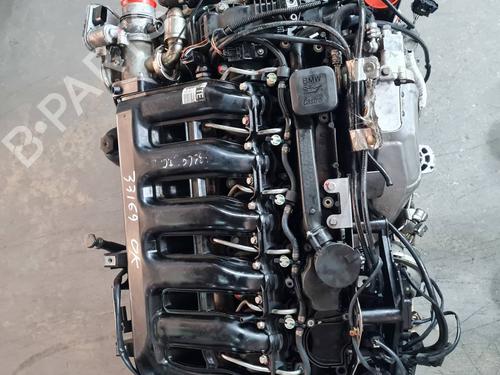 Engine BMW 5 (E60) 535 d | BP35973208M1 - Image 6