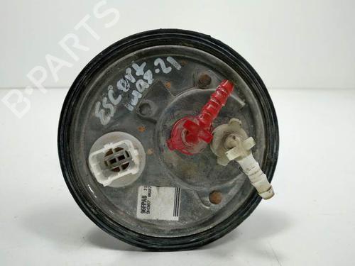 Fuel pump FORD ESCORT VI (GAL, AAL, ABL) 1.8 Turbo D | BP8528582M76 