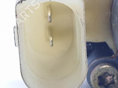 Right rear window motor BMW X5 (E53) 3.0 d | BP25752491E22 - Image 3