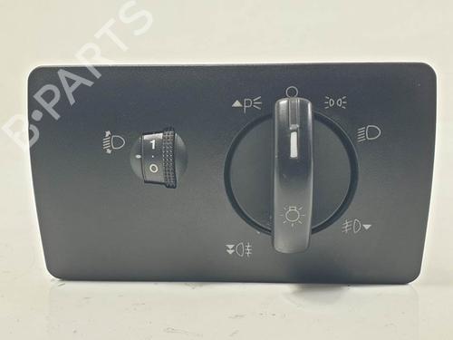 Used Headlight switch Headlight switch FORD MONDEO III (B5Y) 2.0 16V (146 hp) 13380151 13380151