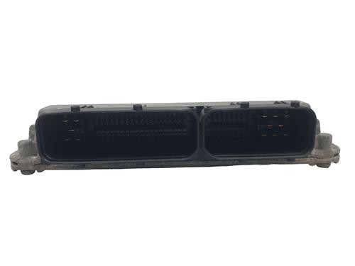Engine control unit (ECU) VW GOLF V (1K1) 1.6 | BP36447269M57 - Image 4