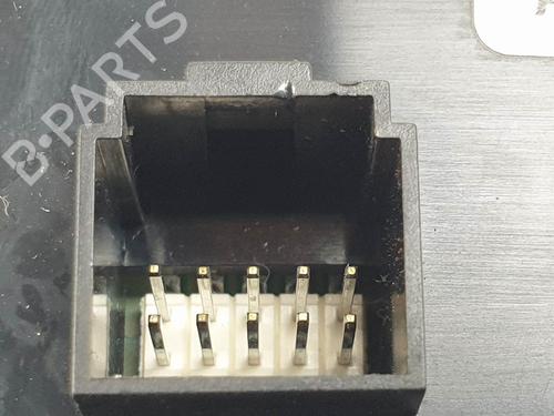 Climate control OPEL INSIGNIA A (G09) 2.0 CDTI (68) | BP24914630I5 - Image 3