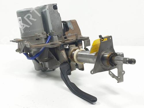 Used Steering column Steering column 27272681 27272681
