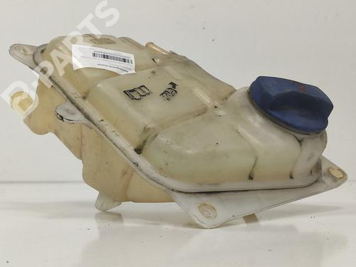 expansion-tank-vw-passat-b55-3b3-19-tdi-8d0121403l-2000-2001-2002-2003-2004-2005-8603413 main image