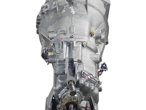 Gearbox BMW 1 (E87) 116 i | BP25433405M3 - Image 5