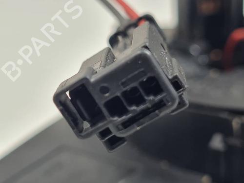 Headlight switch RENAULT MEGANE II Coupé-Cabriolet (EM0/1_) 1.9 dCi | BP29554221I24 