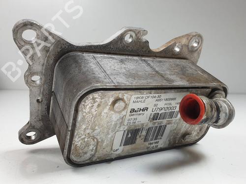 oil-radiator-mercedes-benz-c-class-w204-2007-2008-2009-2010-2011-2012-2013-2014-2015-29850117 main image