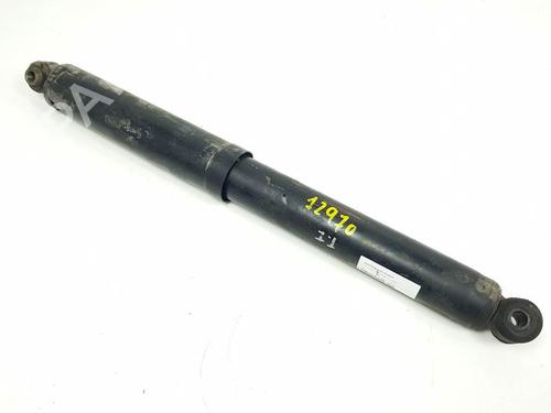 Used Left rear shock absorber Left rear shock absorber JEEP GRAND CHEROKEE II (WJ, WG) 3.1 TD 4x4 (140 hp) 15826715 15826715