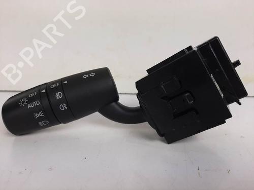 Used Headlight switch MAZDA 6 Estate (GJ, GL) 2.2 D (150 hp) 6944005