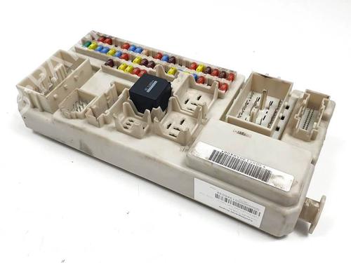 Used Fuse box Fuse box FORD C-MAX (DM2) 1.6 TDCi (109 hp) 20220040 20220040