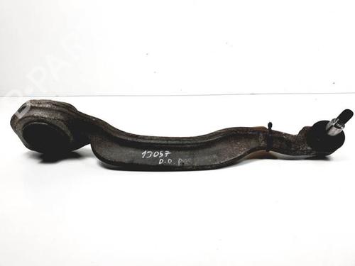 Used Right front suspension arm MERCEDES-BENZ S-CLASS (W221, V221) S 320 CDI (221.022, 221.122) (235 hp) 15986200