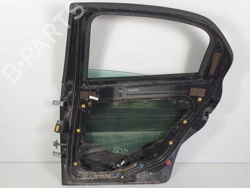 Right rear door ALFA ROMEO 159 (939_) 1.9 JTDM 16V (939AXC1B, 939AXC12) | BP12357282C5 