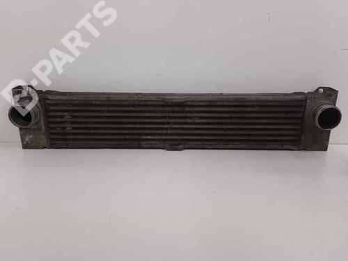 Used Intercooler MERCEDES-BENZ VITO / MIXTO Van (W639) [2003-2025]  6843900
