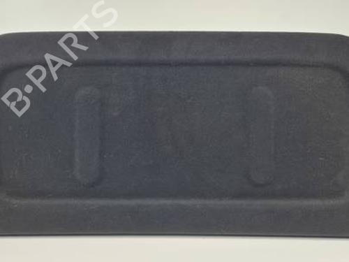 Used Rear parcel shelf KIA CEE'D (JD) 1.0 T-GDI (100 hp) 30278344